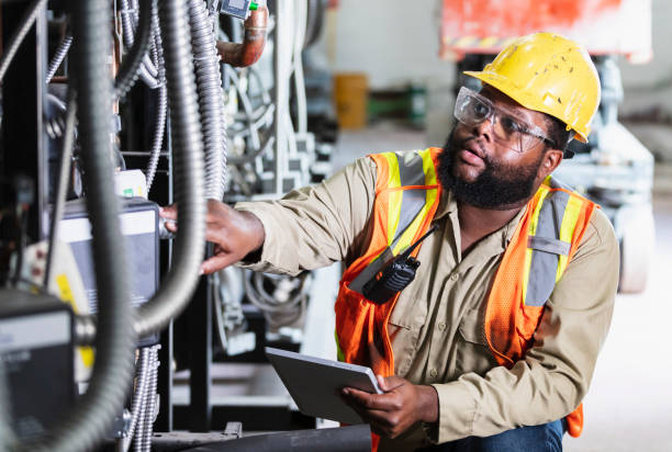 Best Electric Panel Repair  in Heron Bay, GA